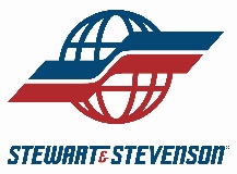 Stewart & Stevenson