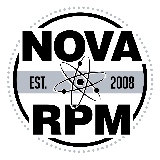 Nova Construction and Mechanical Systems Ltd