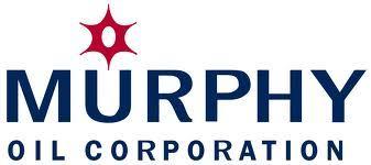 Murphy Oil Corporation