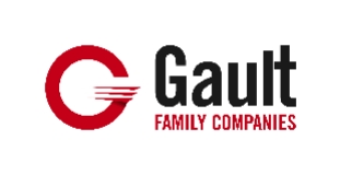 Gault Family Companies