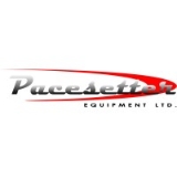 Pacesetter Equipment Ltd