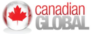 Canadian Global