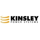 Kinsley Group, Inc