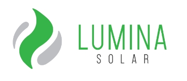Lumina Solar