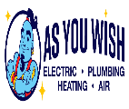 As You Wish Electric