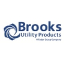 BROOKS UTILITY PRODUCTS