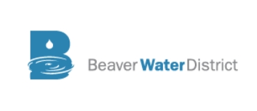 Beaver Water District