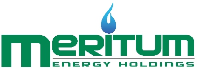 Meritum Energy Holdings