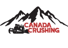 Canada Crushing Company