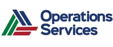 Operations Services