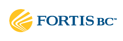 Fortis BC