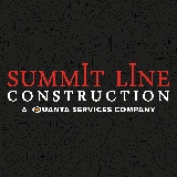Summit Line Construction