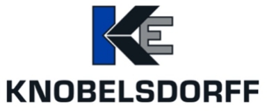 Knobelsdorff Enterprises