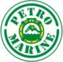 Petro Marine Services