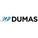 Dumas Mining