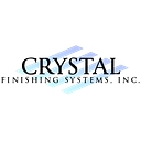 Crystal Finishing Systems Incorporated