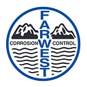 Farwest Corrosion Control Company