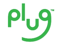 Plug Power Inc