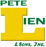Pete Lien & Sons, Inc.