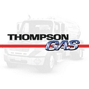 ThompsonGas