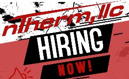 NTHERM, LLC