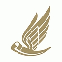 Hunting Energy Services