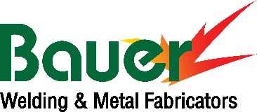 Bauer Welding & Metal Fabricators