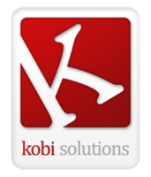 Kobi Solutions