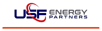 USF Energy Partners & Associates