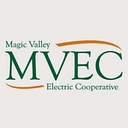Magic Valley Electric Cooperative