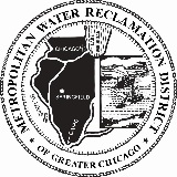 Metropolitan Water Reclamation District of Greater Chicago