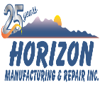 Horizon Manufacturing & Repair