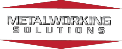 METALWORKING SOLUTIONS