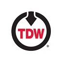 T.D. Williamson, Inc.