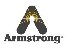 Armstrong International