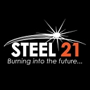 Steel 21