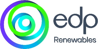 EDP Renewables
