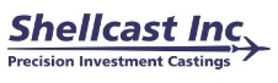 Shellcast, Inc.