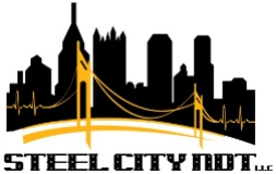 Steel City NDT LLC