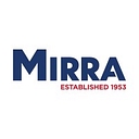 Mirra Construction