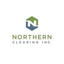 Northern Clearing Inc