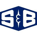 S&B