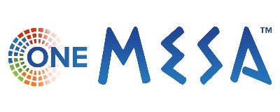MESA