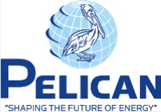 Pelican Energy Consultants