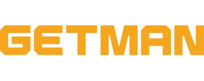 Getman Corporation