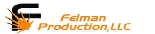 Felman Production, LLC