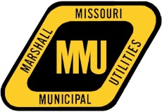 Marshall Municipal Utilities