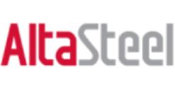AltaSteel