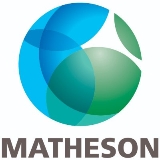 Matheson