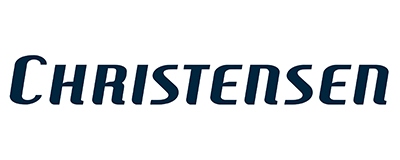 Christensen, Inc.